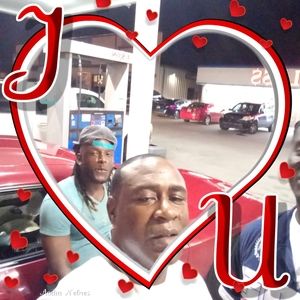 Meet your Posher, Covanderw